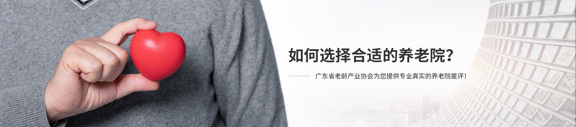 banner2